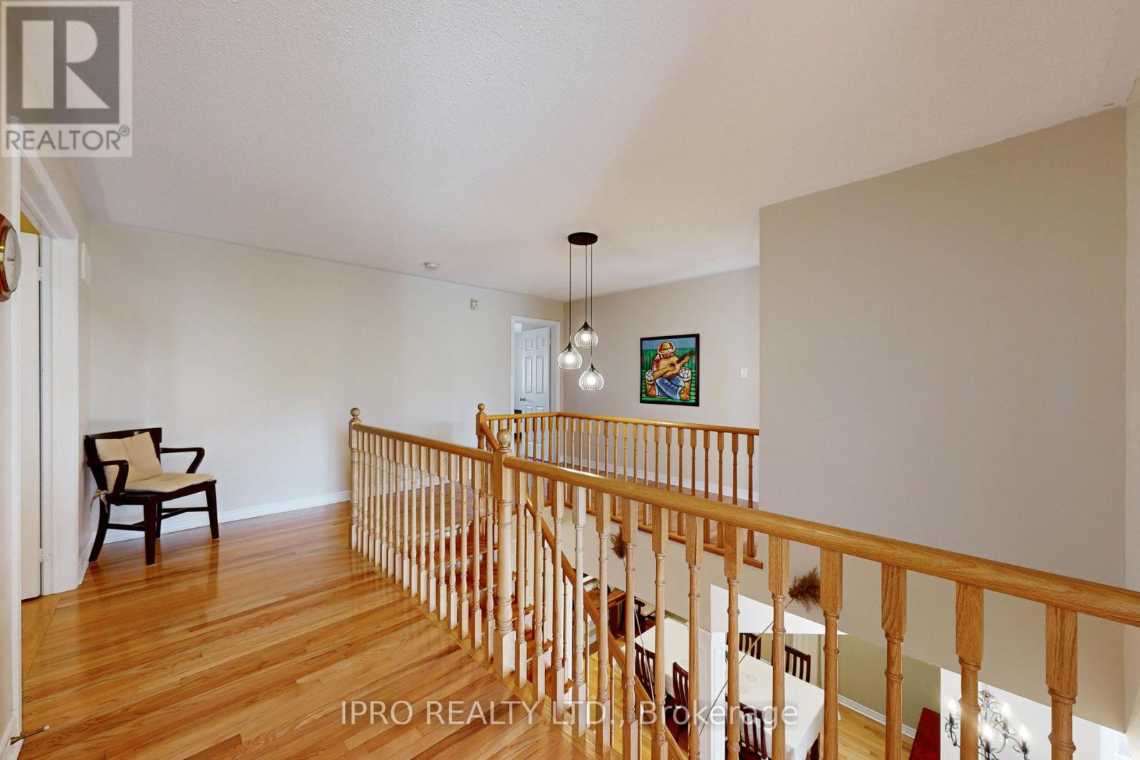 31 Callisto Court, Mississauga, Ontario  L5M 0A1 - Photo 20 - W12193353
