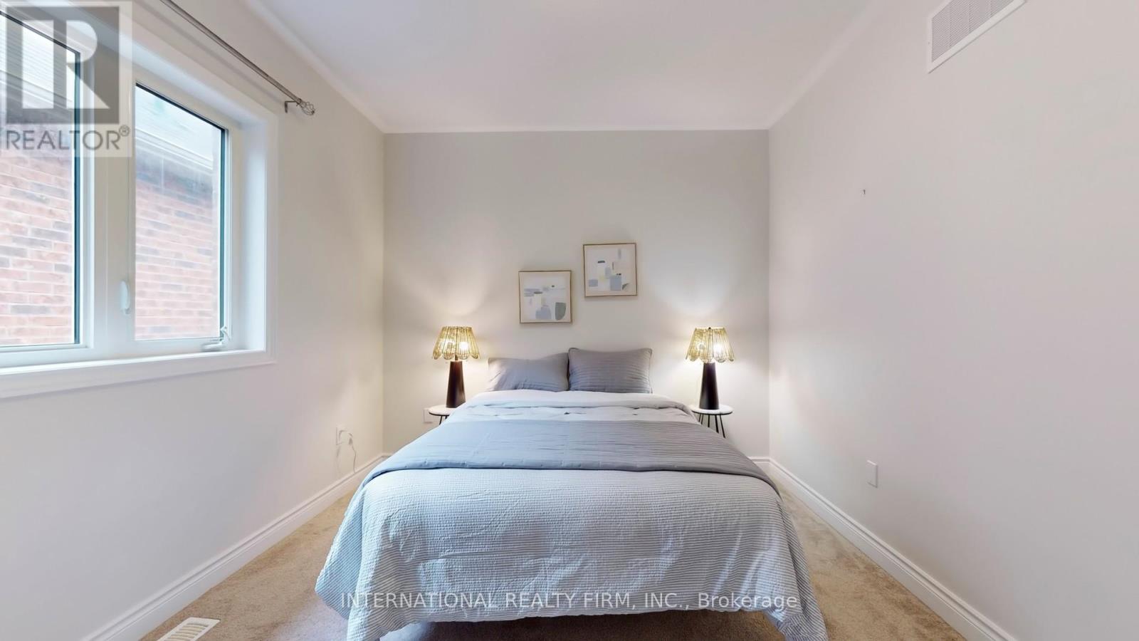 254 Niagara Trail, Halton Hills, Ontario  L7G 0M4 - Photo 41 - W12193985