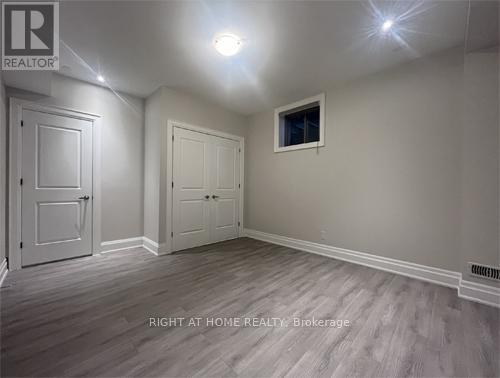 86 Settlement Crescent, Richmond Hill, Ontario  L4E 1E2 - Photo 7 - N12194004