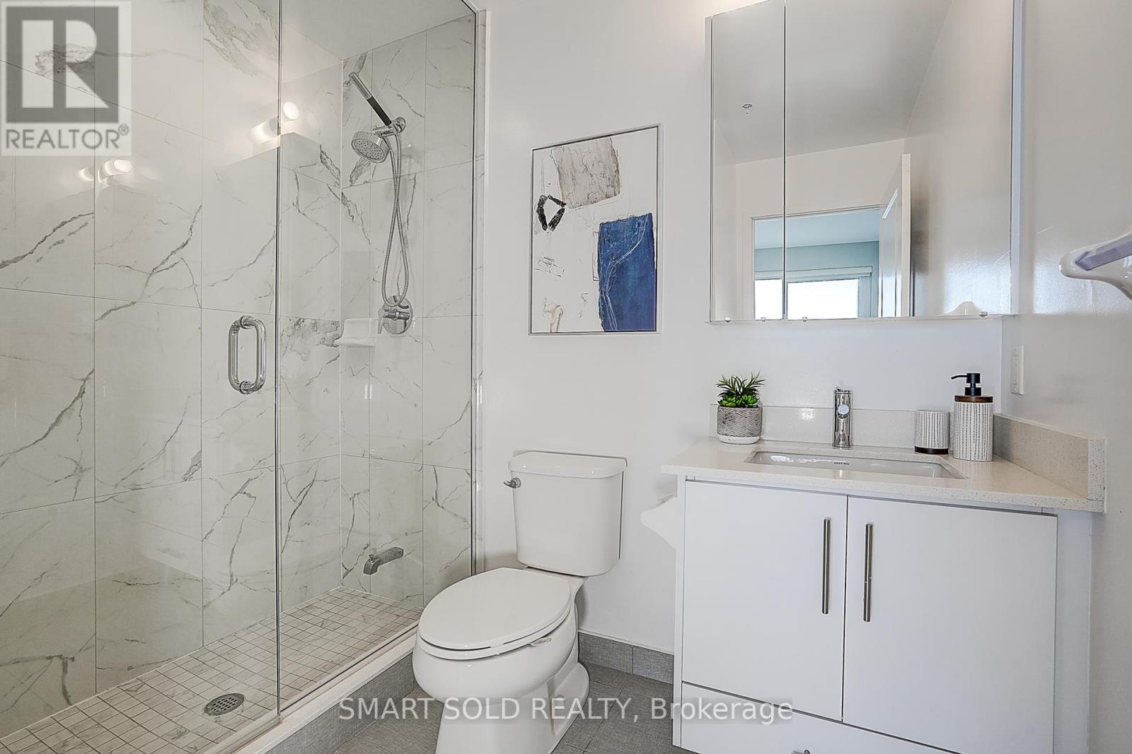 1511 - 75 Oneida Crescent, Richmond Hill (Langstaff), Ontario  L4B 0A6 - Photo 8 - N12194012