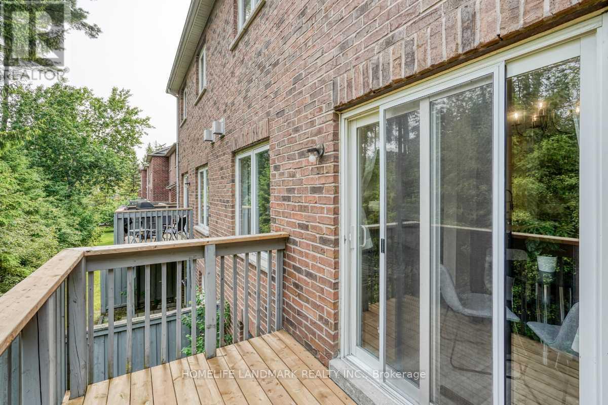 51 - 100 Elgin Mills Road W, Richmond Hill (Westbrook), Ontario  L4C 0R8 - Photo 28 - N12194013