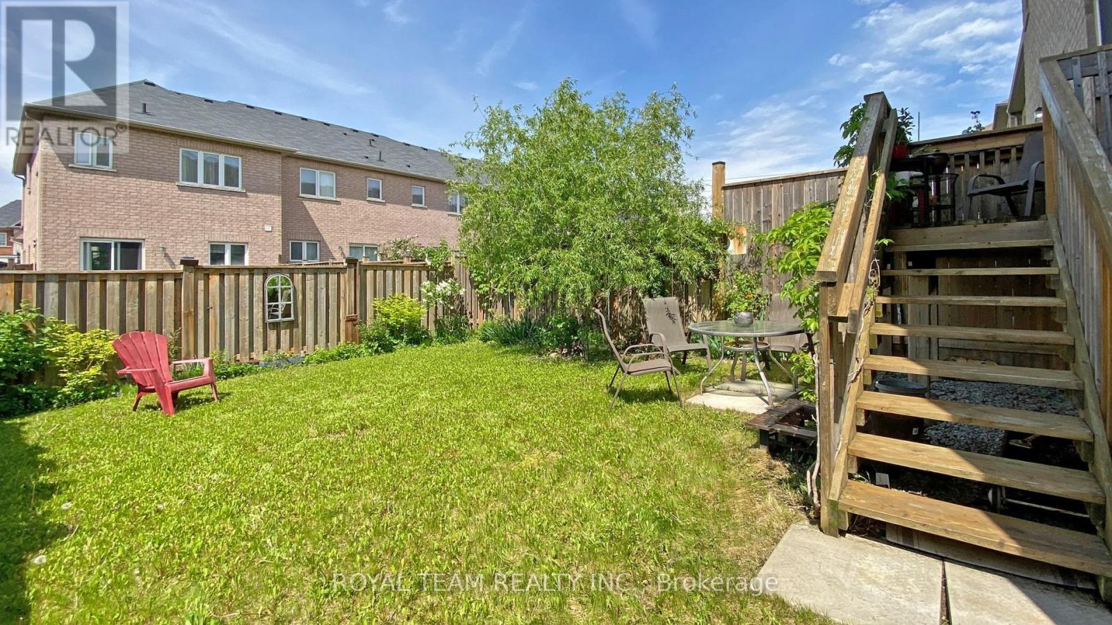 12 Luisa Street, Bradford West Gwillimbury, Ontario  L3Z 0P2 - Photo 30 - N12194020