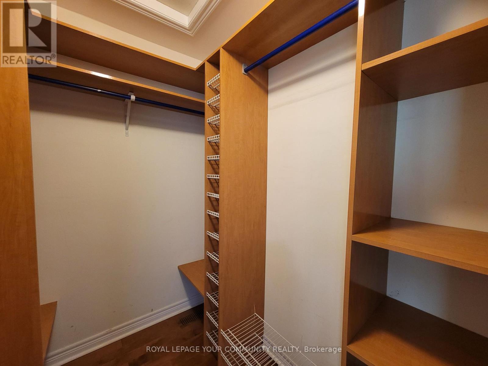 755 John Cole Court, Newmarket, Ontario  L3Y 5V7 - Photo 8 - N12194022