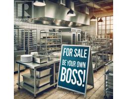 17 YOUNG STREET, New Tecumseth, Ontario