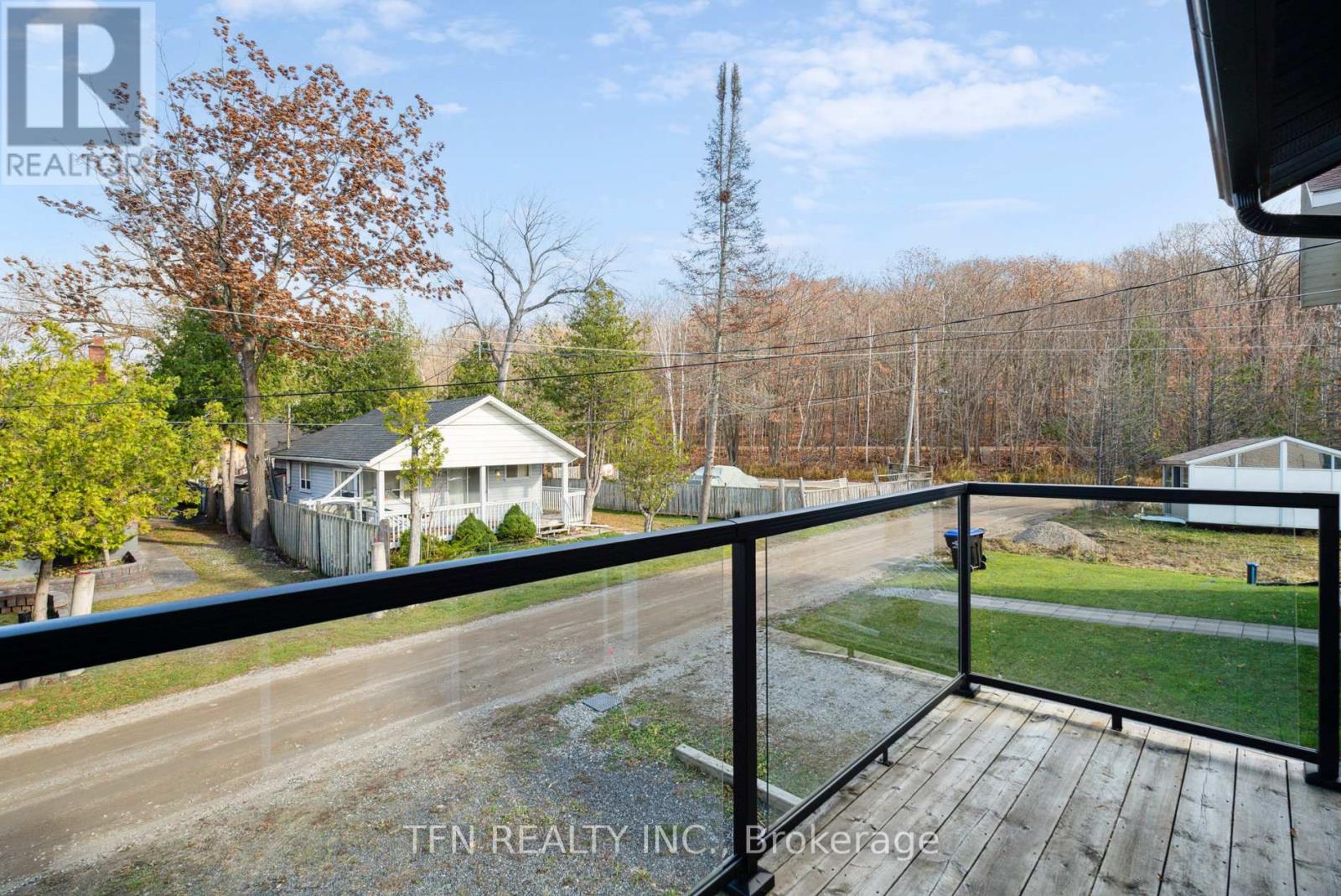 12 Schooner Lane, Tay, Ontario  L0K 2C0 - Photo 16 - S12194007
