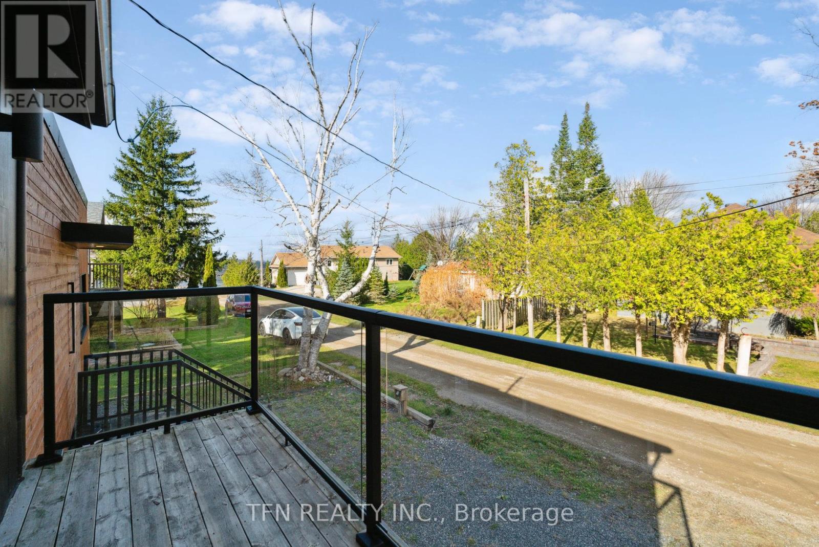 12 Schooner Lane, Tay, Ontario  L0K 2C0 - Photo 17 - S12194007