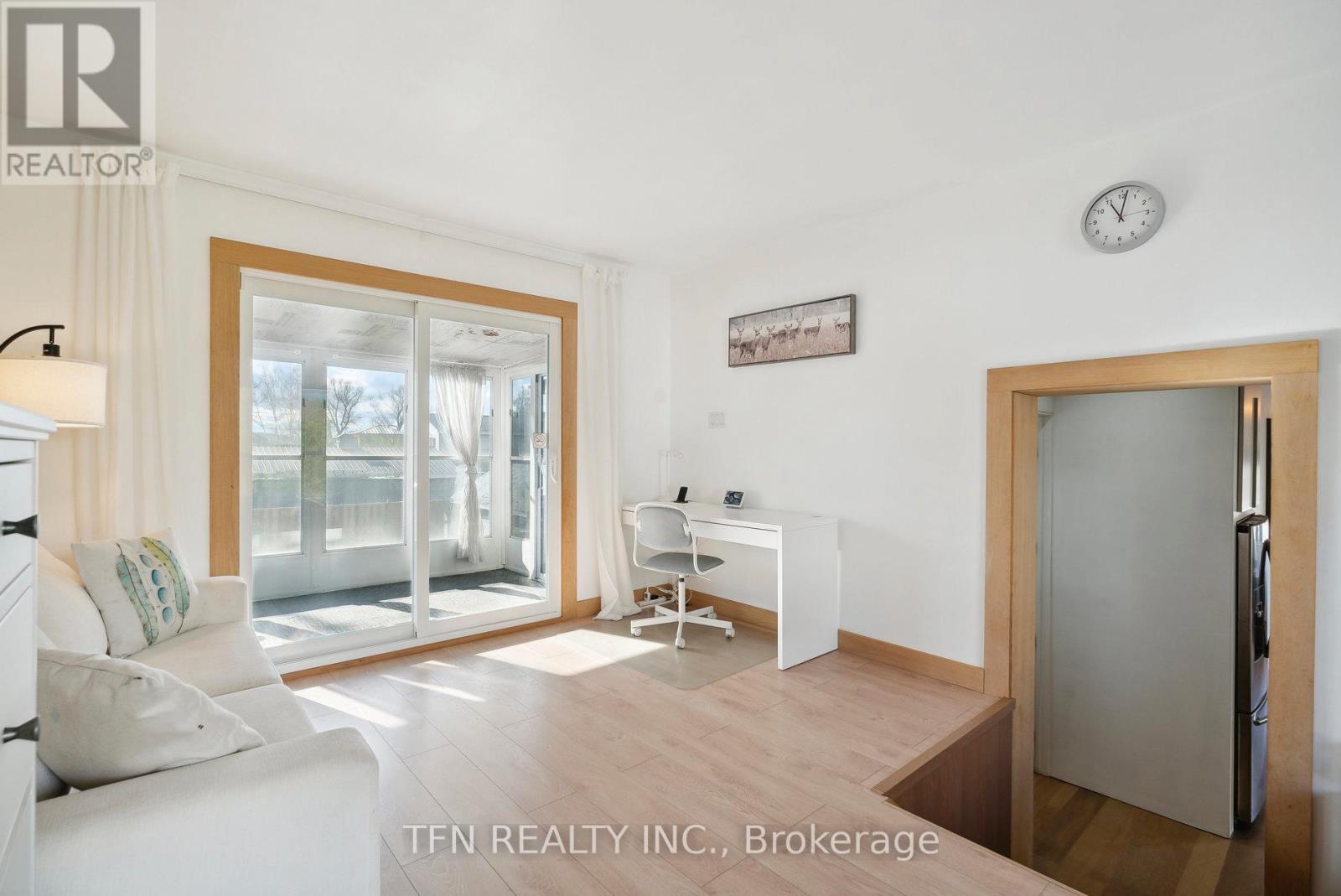 12 Schooner Lane, Tay, Ontario  L0K 2C0 - Photo 21 - S12194007