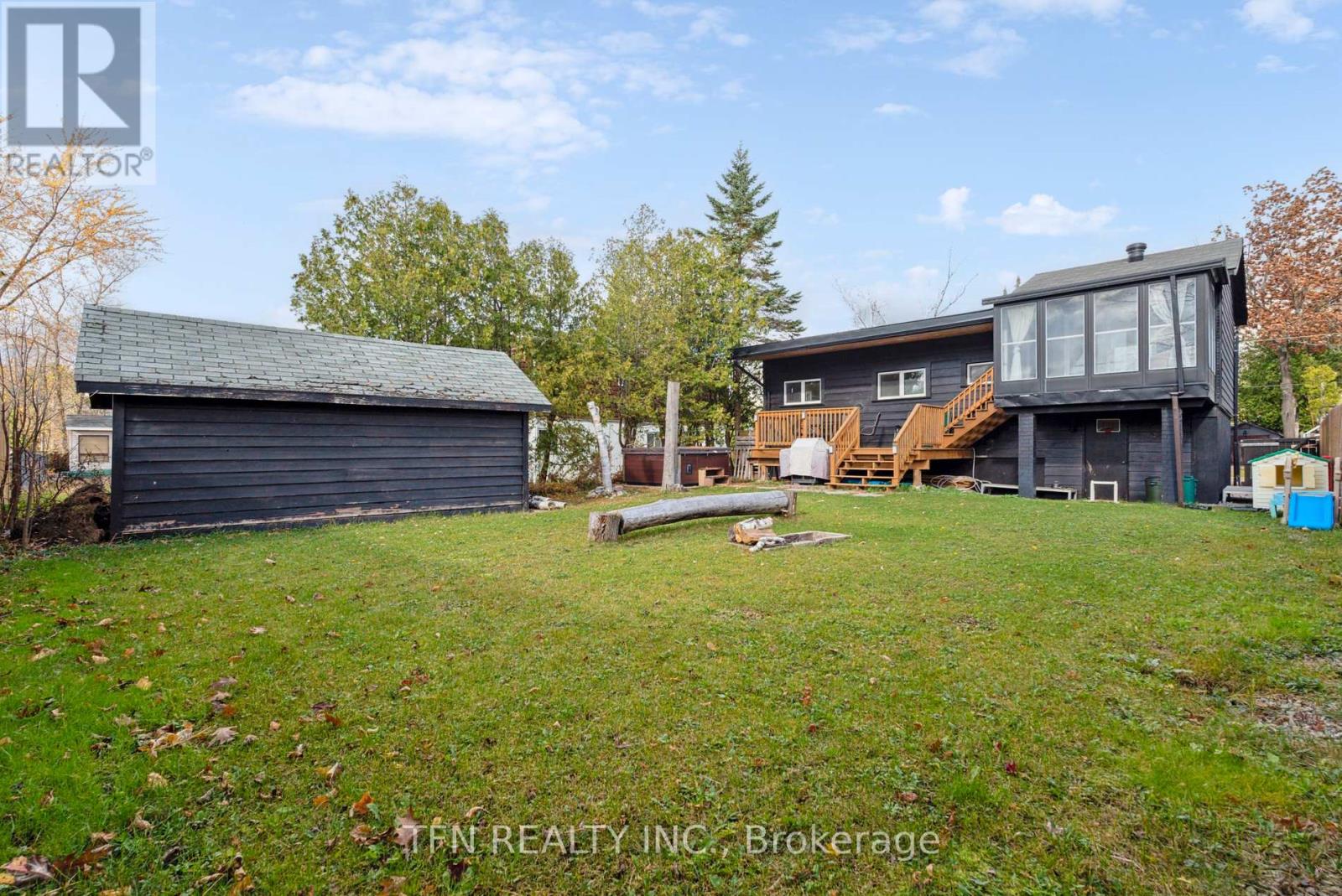 12 Schooner Lane, Tay, Ontario  L0K 2C0 - Photo 30 - S12194007
