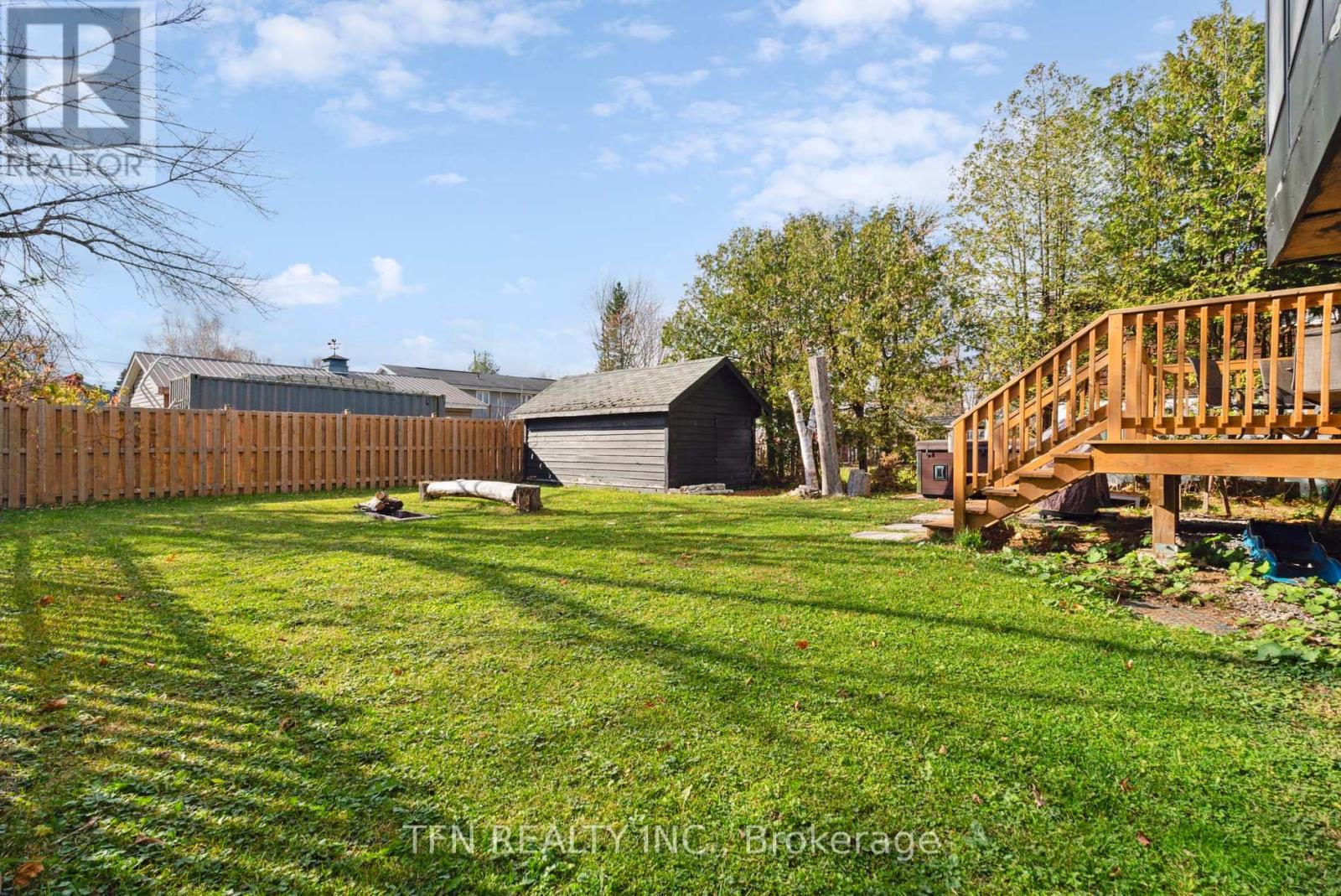 12 Schooner Lane, Tay, Ontario  L0K 2C0 - Photo 31 - S12194007