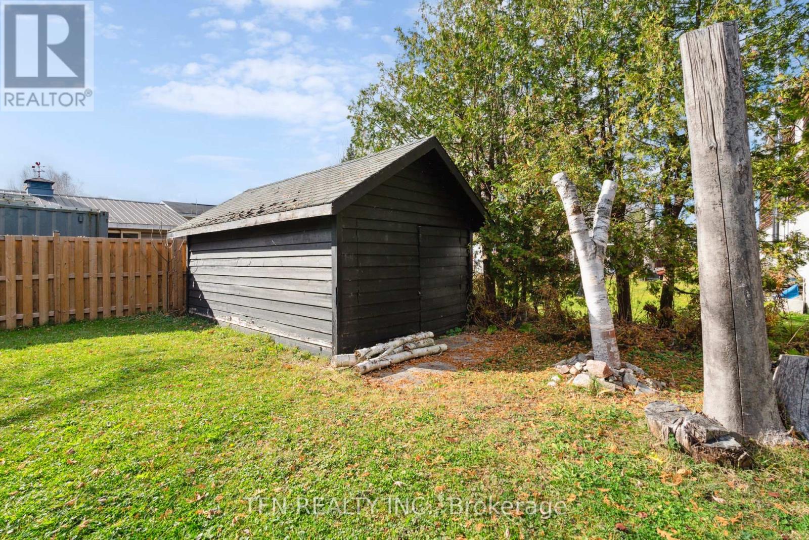 12 Schooner Lane, Tay, Ontario  L0K 2C0 - Photo 32 - S12194007