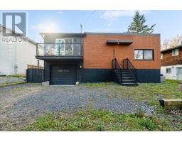 12 SCHOONER LANE, Tay, Ontario