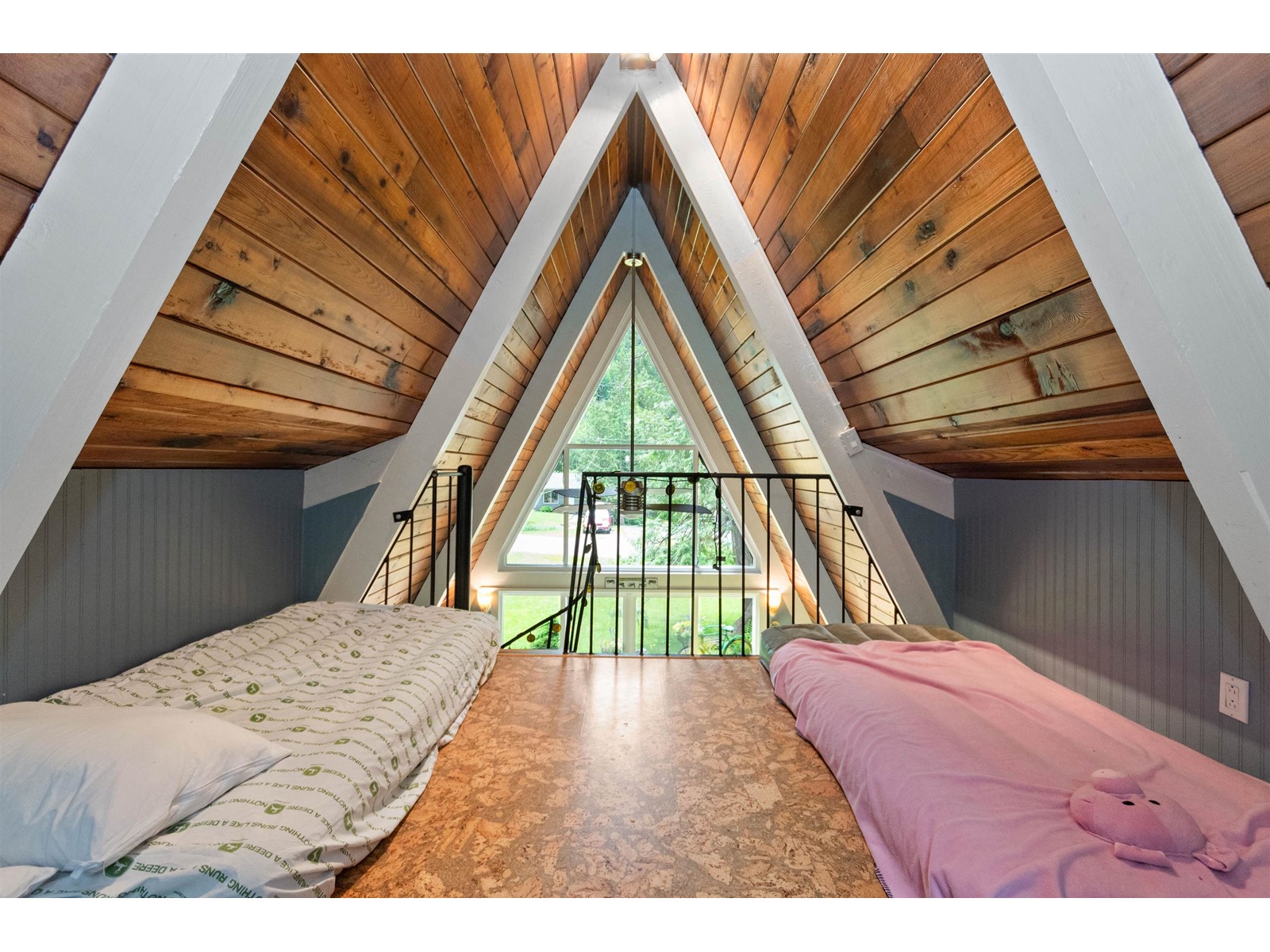 66533 Summer Road, Kawkawa Lake, Hope, British Columbia  V0X 1L1 - Photo 25 - R3010509
