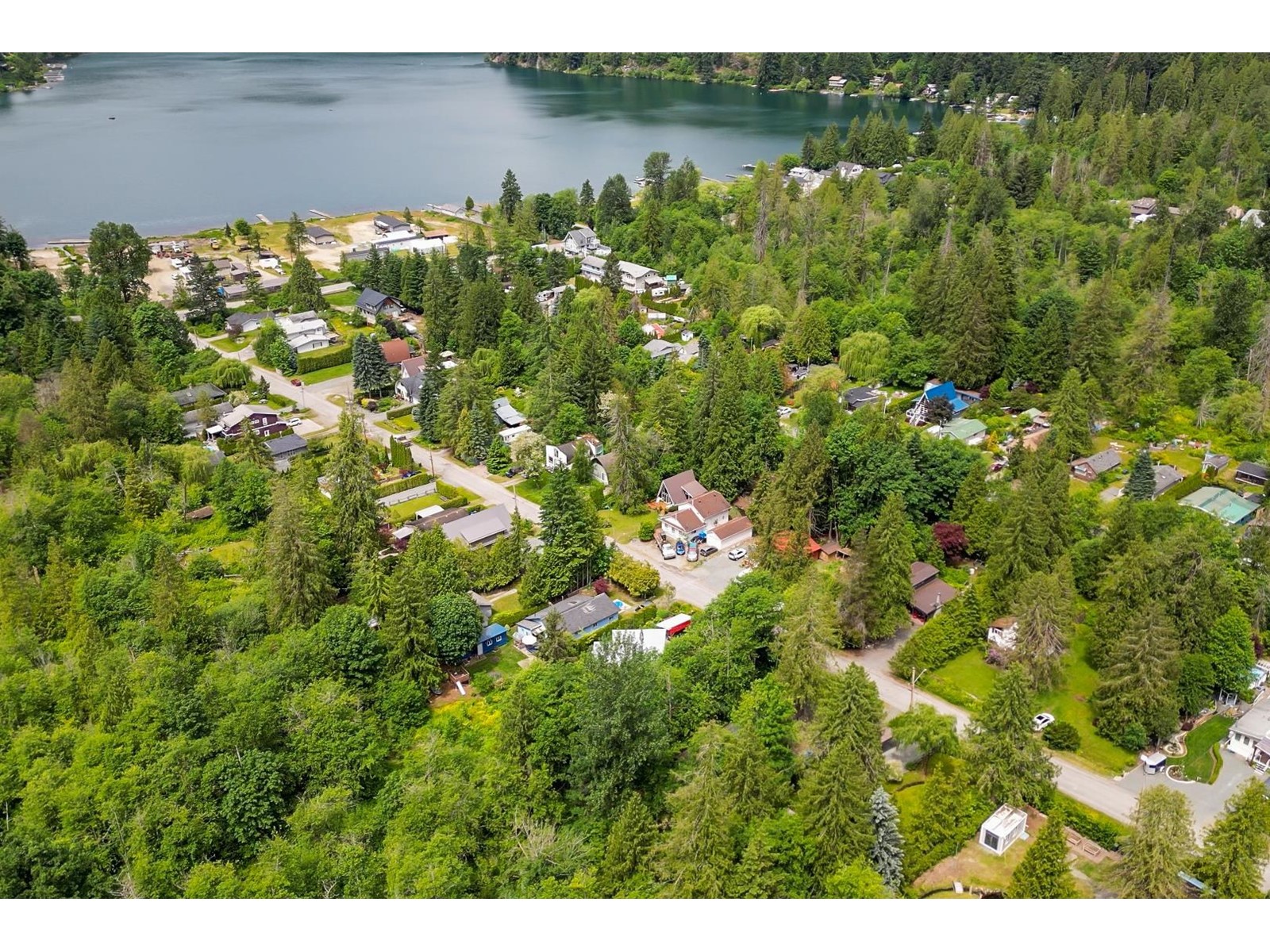 66533 Summer Road, Kawkawa Lake, Hope, British Columbia  V0X 1L1 - Photo 38 - R3010509