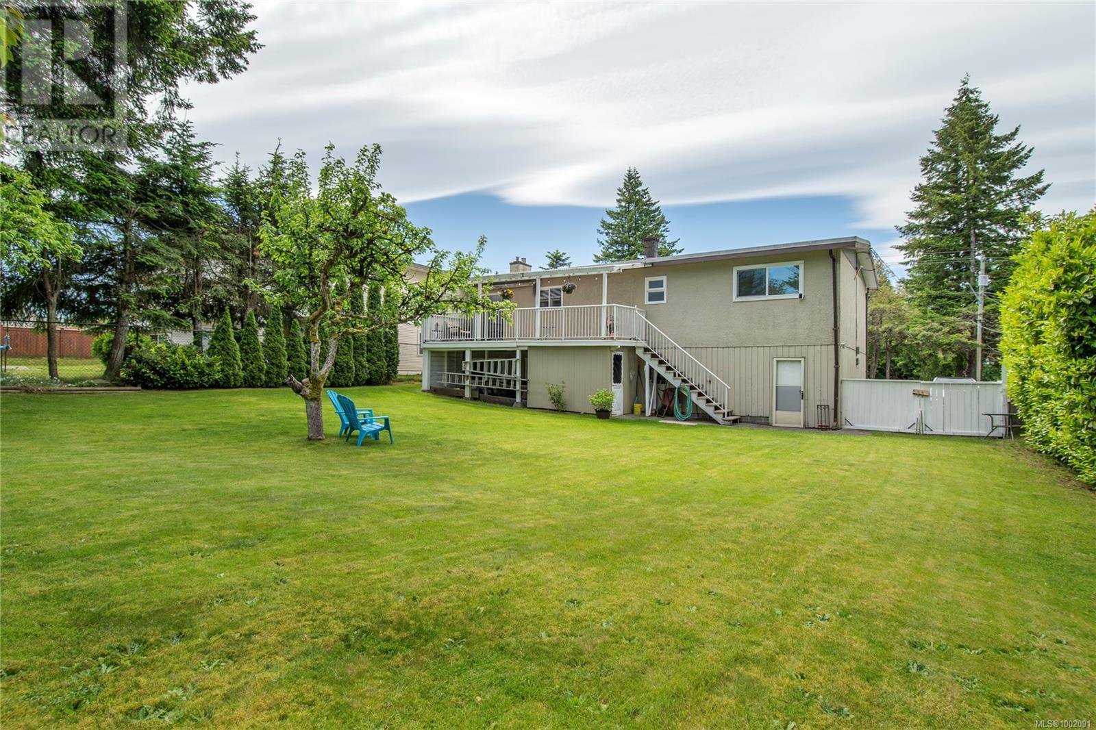 183 Dogwood St S, Campbell River, British Columbia  V9W 2X5 - Photo 37 - 1002091