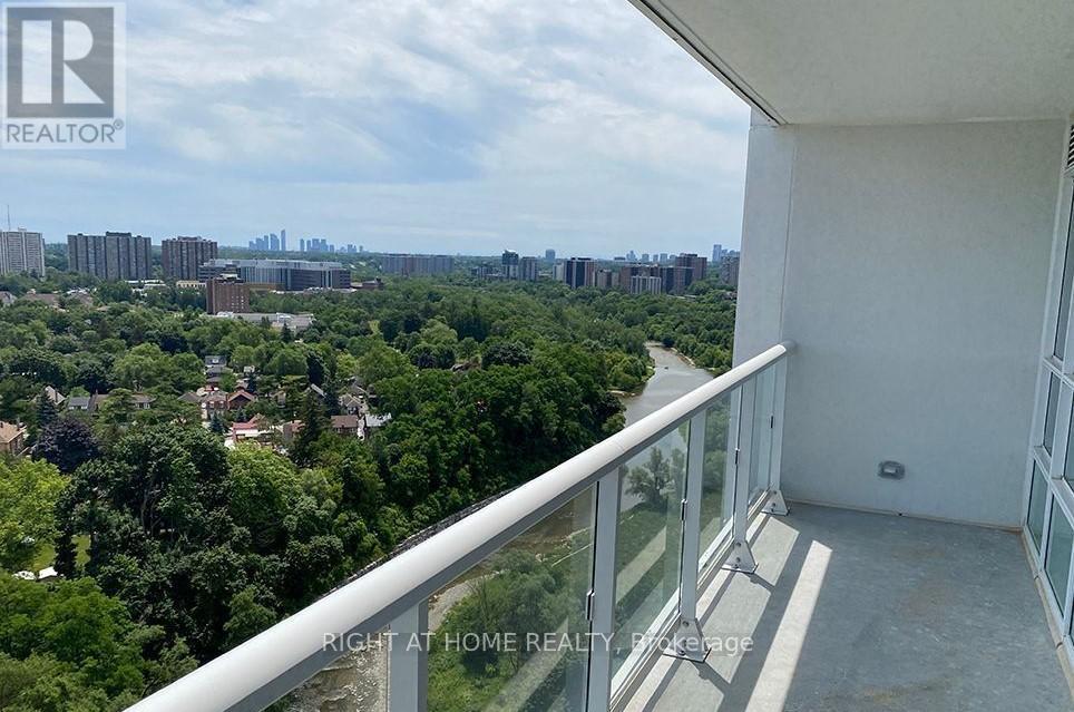 1801-S - 10 Wilby Crescent, Toronto (Weston), Ontario  M9N 1E5 - Photo 8 - W12194033