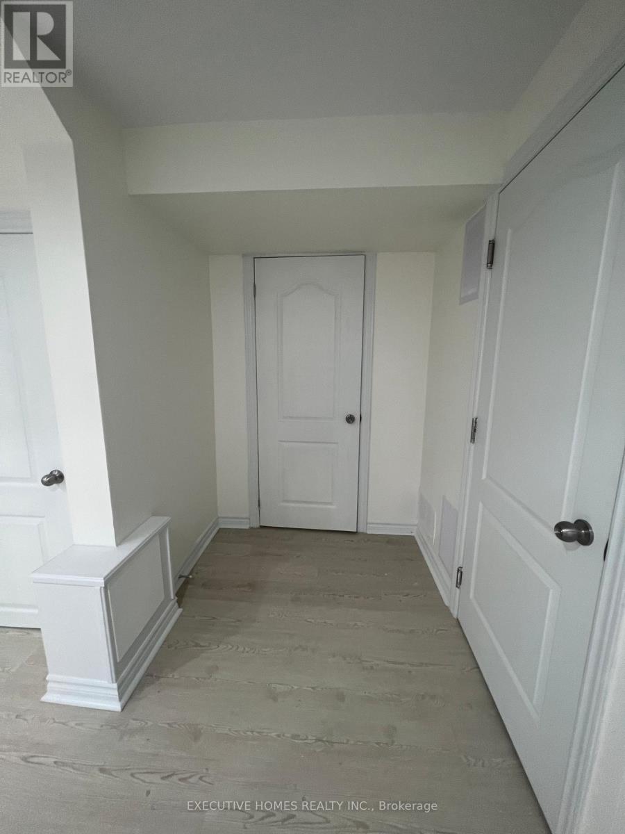 (Basement) - 3074 Dalehurst Drive, Mississauga, Ontario  L5N 6M9 - Photo 12 - W12194036