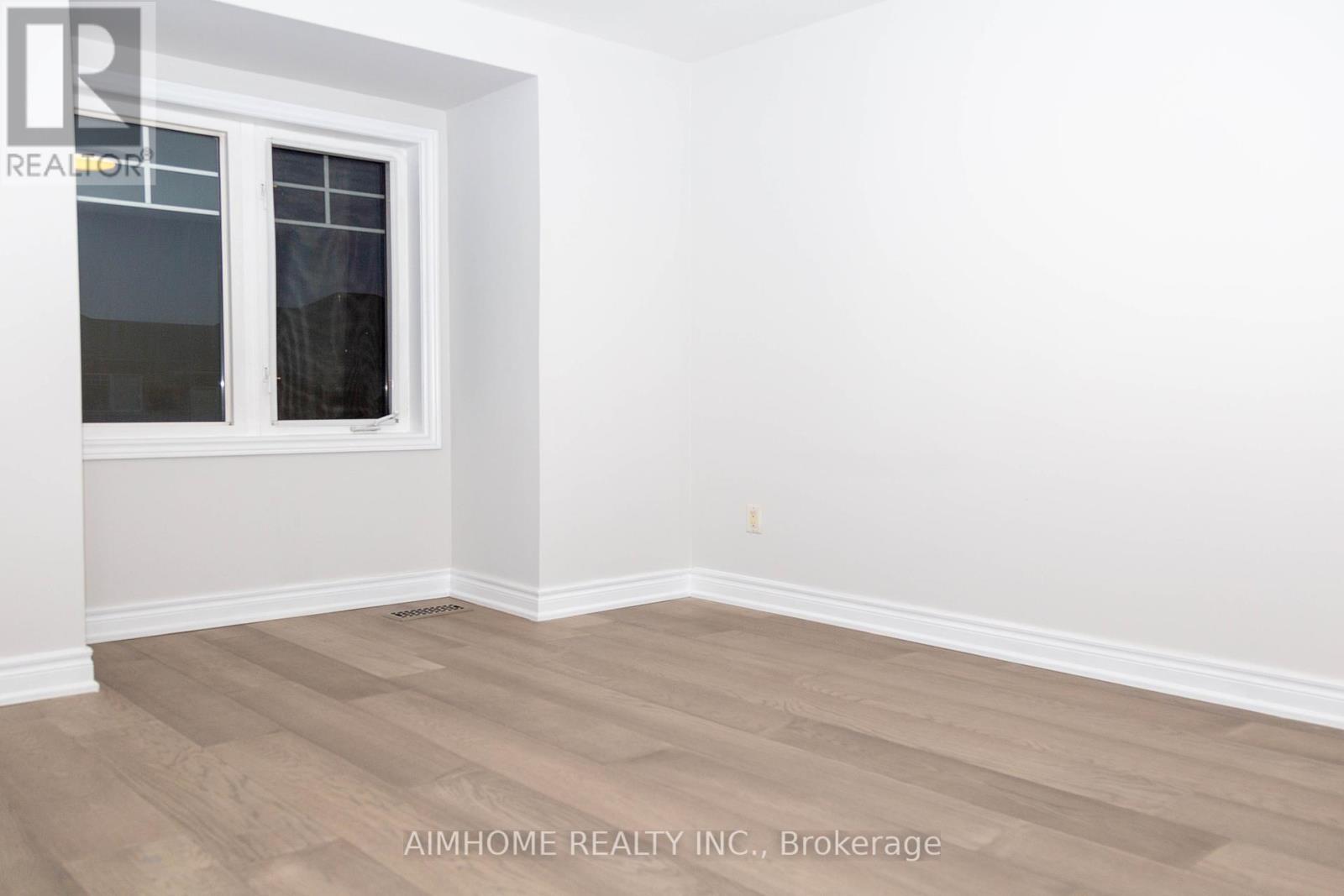 51 Brower Avenue, Richmond Hill, Ontario  L4E 4Y5 - Photo 21 - N12192474