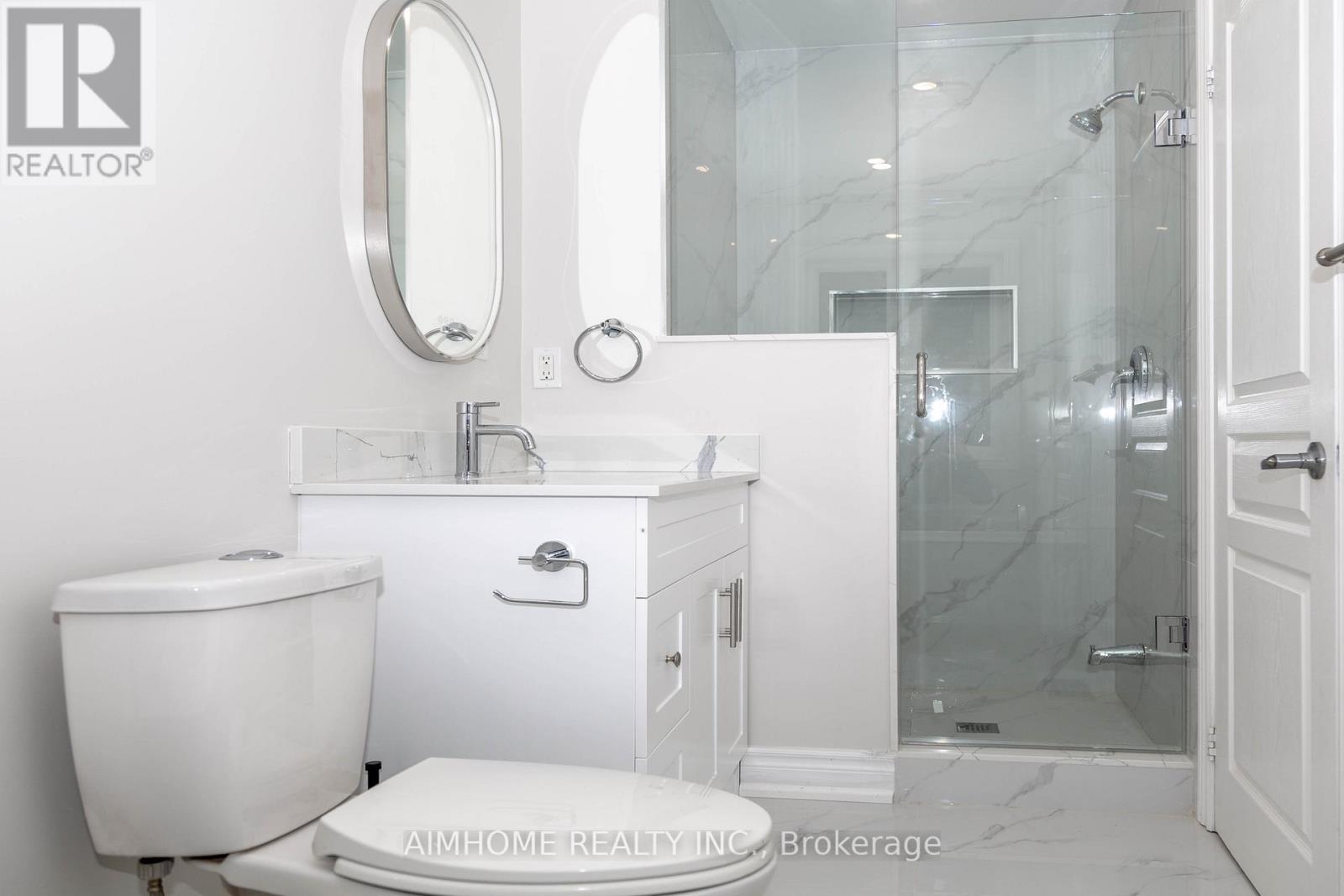 51 Brower Avenue, Richmond Hill, Ontario  L4E 4Y5 - Photo 18 - N12192474