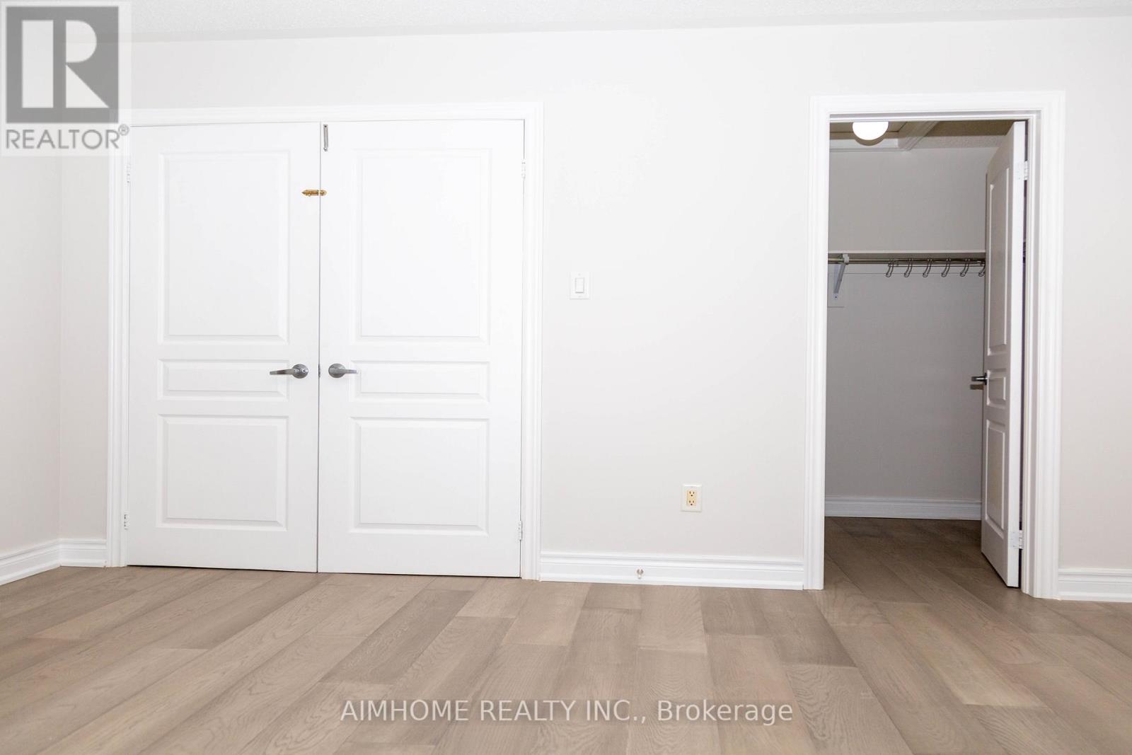 51 Brower Avenue, Richmond Hill, Ontario  L4E 4Y5 - Photo 20 - N12192474