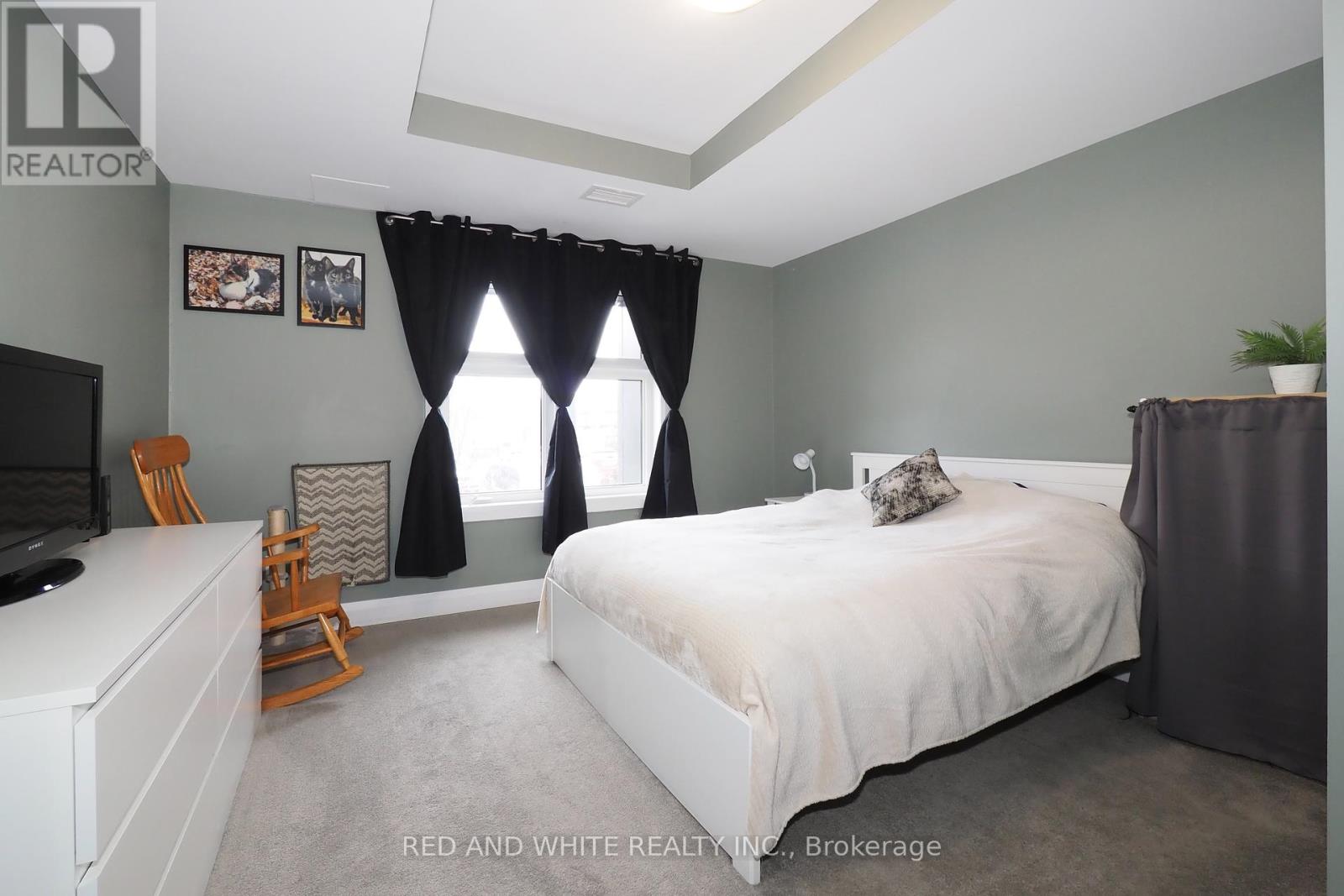 101 - 245 Grey Silo Road, Waterloo, Ontario  N2K 0G6 - Photo 25 - X12194019