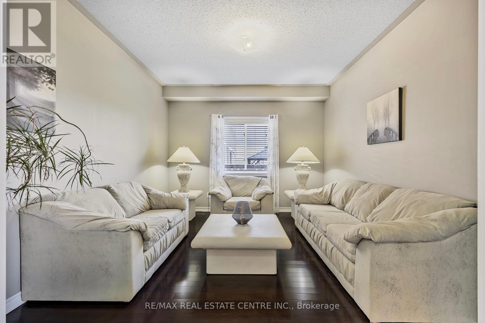 904 O'reilly Crescent, Shelburne, Ontario  L9V 2S7 - Photo 7 - X12194025