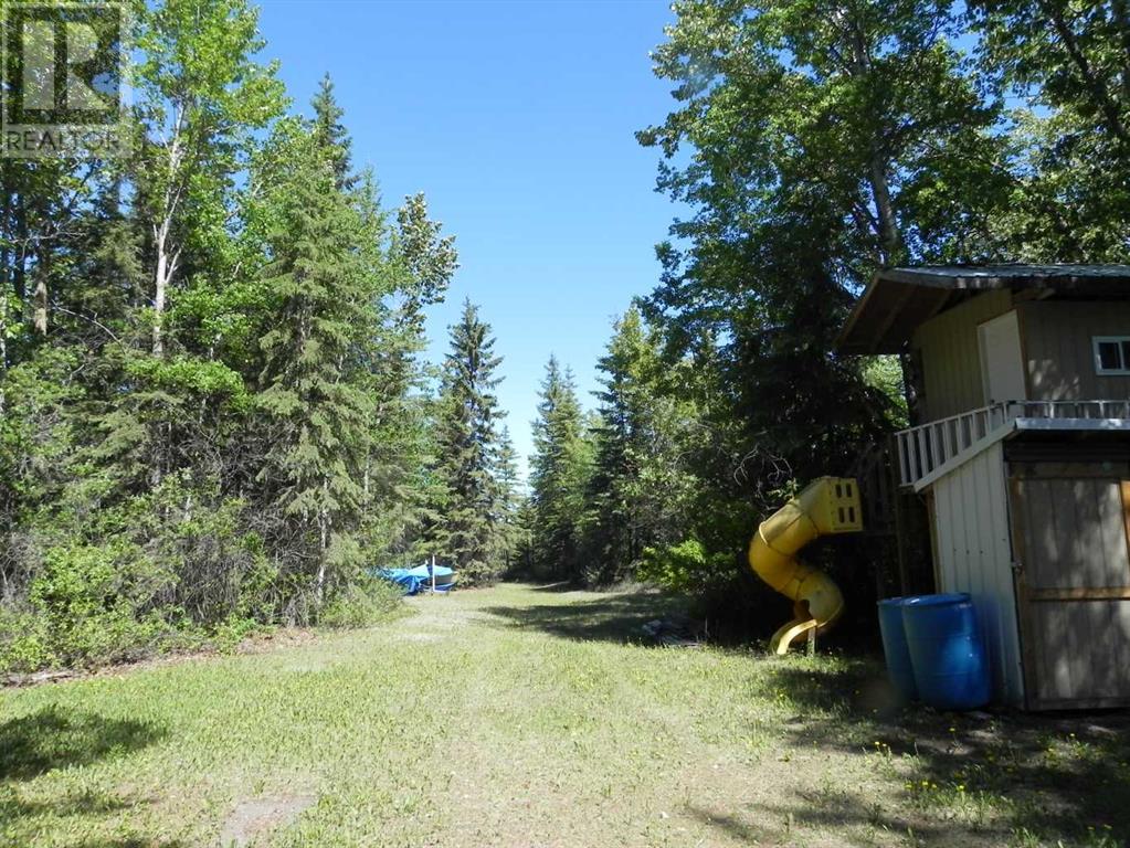 97 Premier Avenue, Gull Lake, Alberta  T0C 0J0 - Photo 11 - A2225709