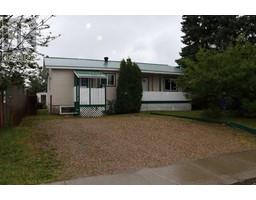 5104 50 Street, Peers, Ca