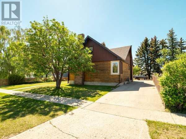 482 2 Avenue W, Cardston, Alberta  T0K 0K0 - Photo 3 - A2211751