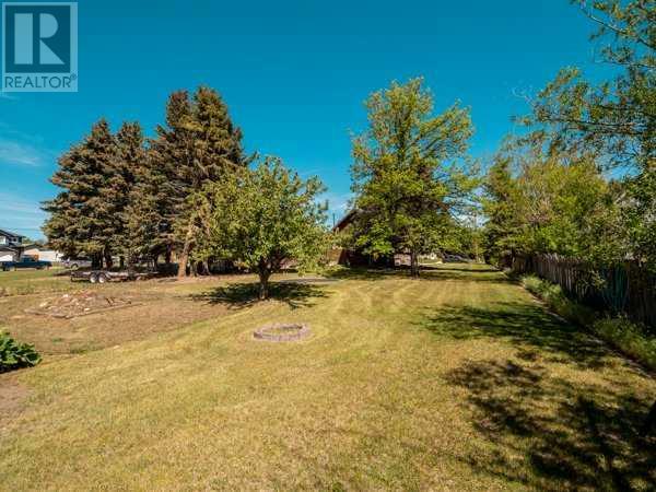 482 2 Avenue W, Cardston, Alberta  T0K 0K0 - Photo 40 - A2211751