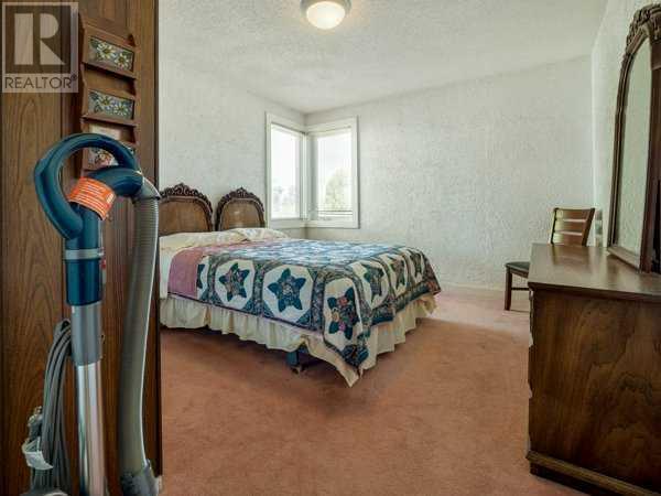 482 2 Avenue W, Cardston, Alberta  T0K 0K0 - Photo 17 - A2211751