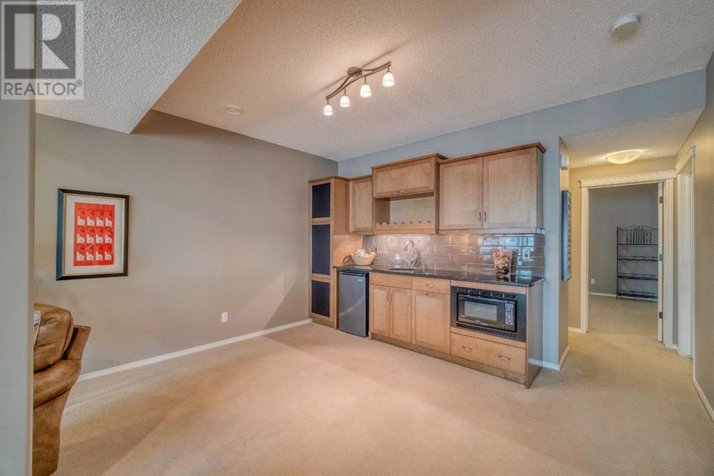 9322 14 Avenue Sw, Calgary, Alberta  T3H 0M1 - Photo 33 - A2221674