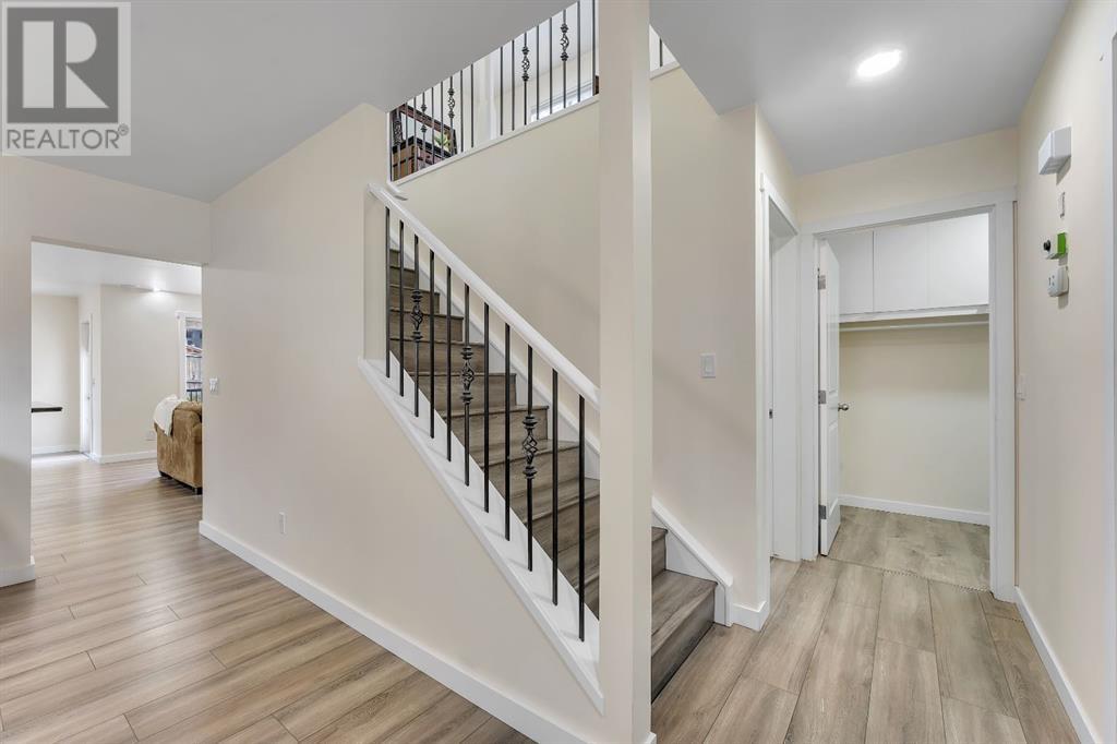 71 Kinlea Link Nw, Calgary, Alberta  T3R 0C3 - Photo 21 - A2222804