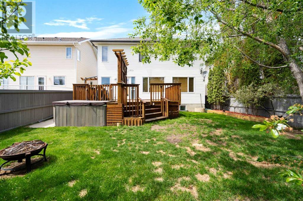 175 Panorama Hills Close Nw, Calgary, Alberta  T3K 5J4 - Photo 32 - A2225099