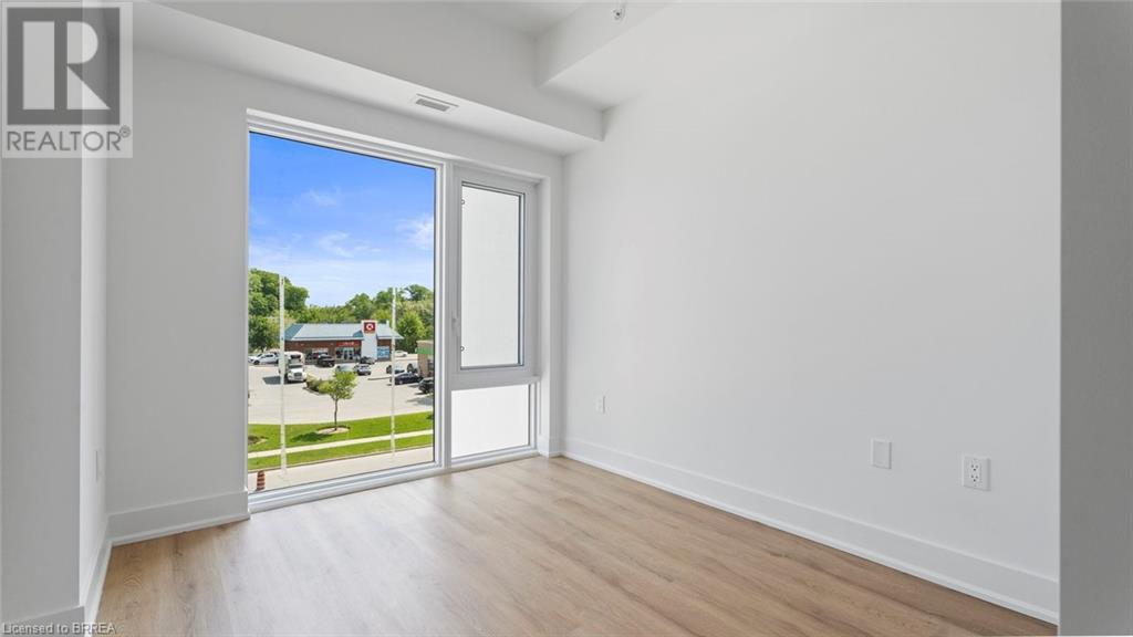 575 Conklin Road Unit# 322, Brantford, Ontario  N3T 0Y2 - Photo 15 - 40736225