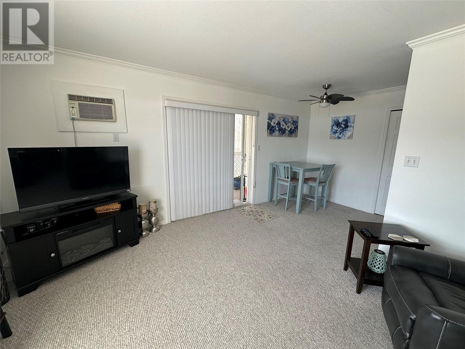 650 Mckinney Road Unit# 217, Oliver, British Columbia  V0H 1T3 - Photo 6 - 10350232