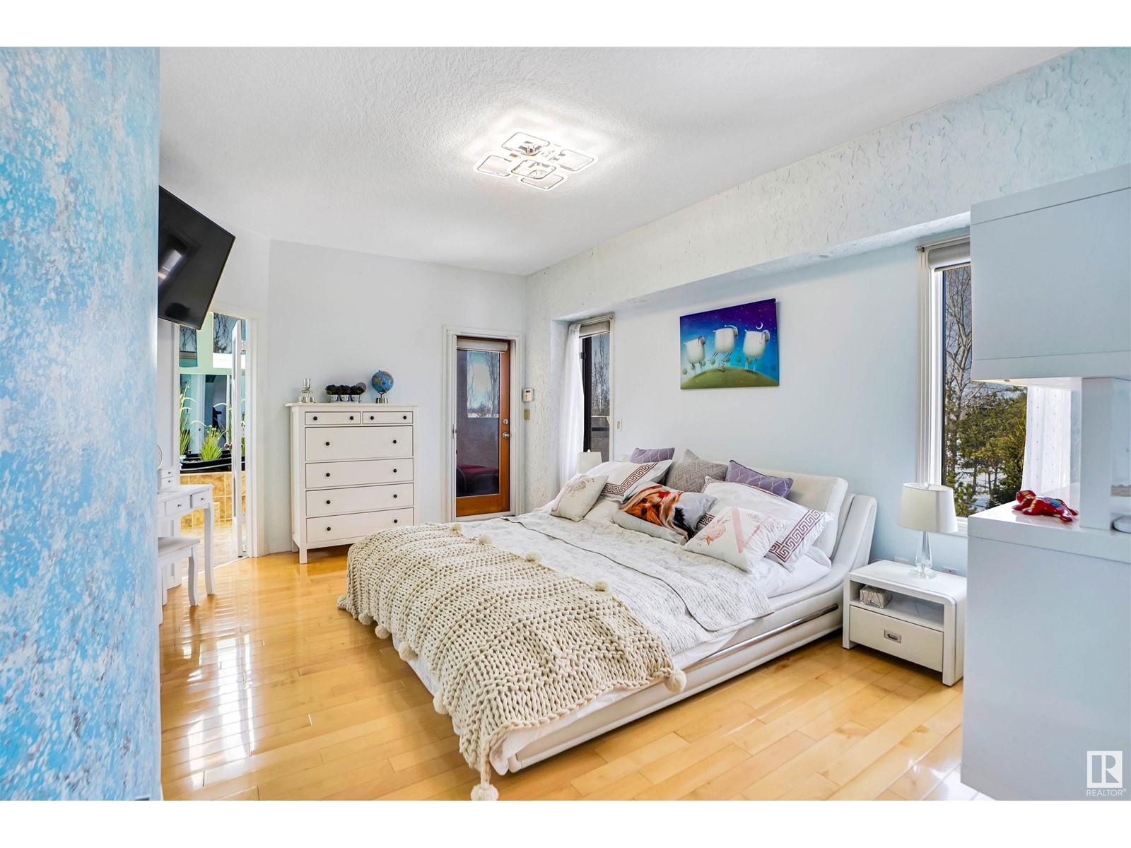 20604 5 Av Sw, Edmonton, Alberta  T6M 2P4 - Photo 30 - E4429266