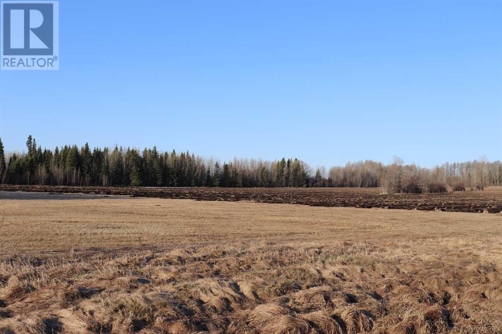 54222b Range Road 170, Rural Yellowhead County, Alberta  T7E 3N3 - Photo 5 - A2214786