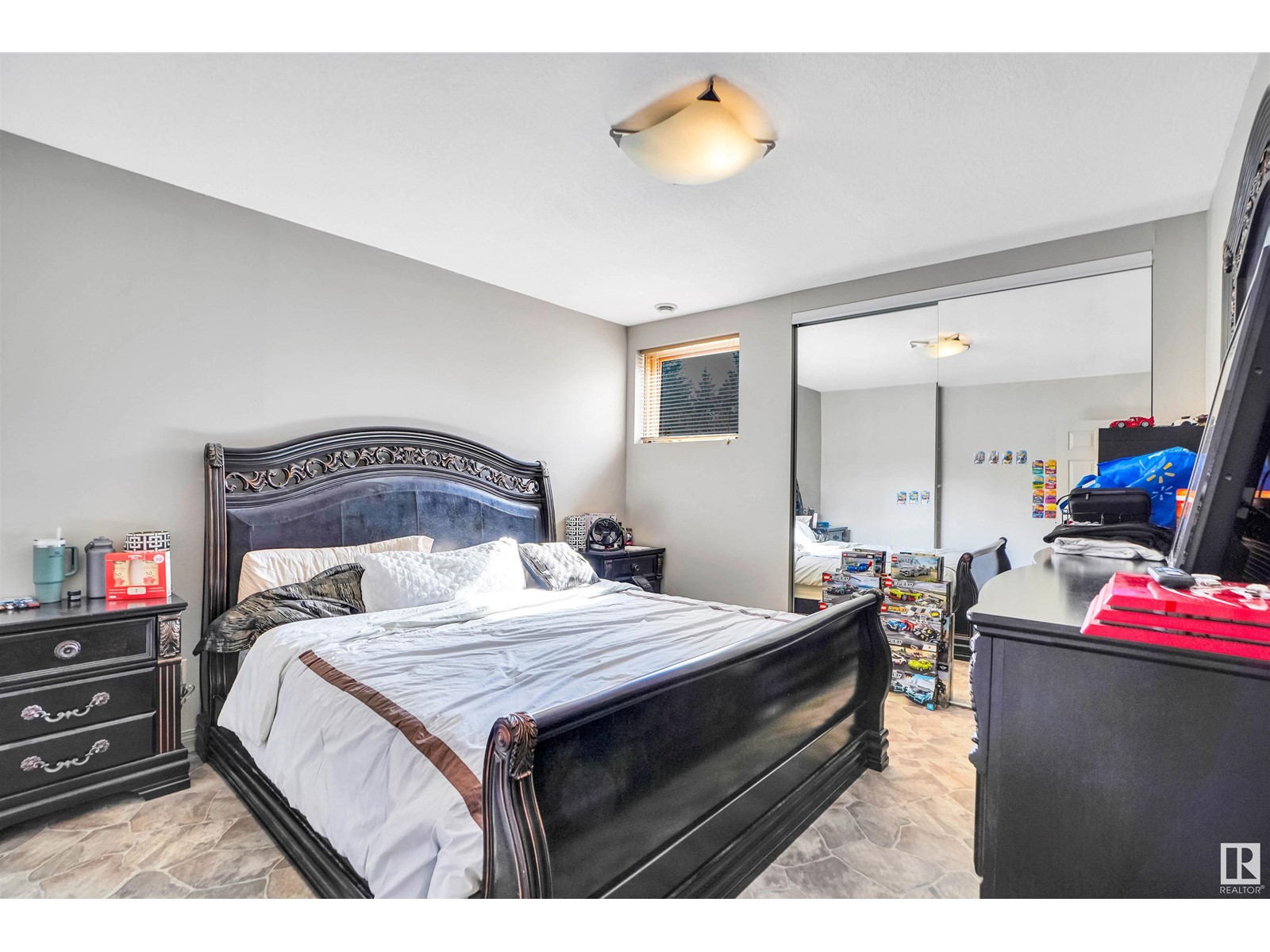 20604 5 Av Sw, Edmonton, Alberta  T6M 2P4 - Photo 46 - E4429266