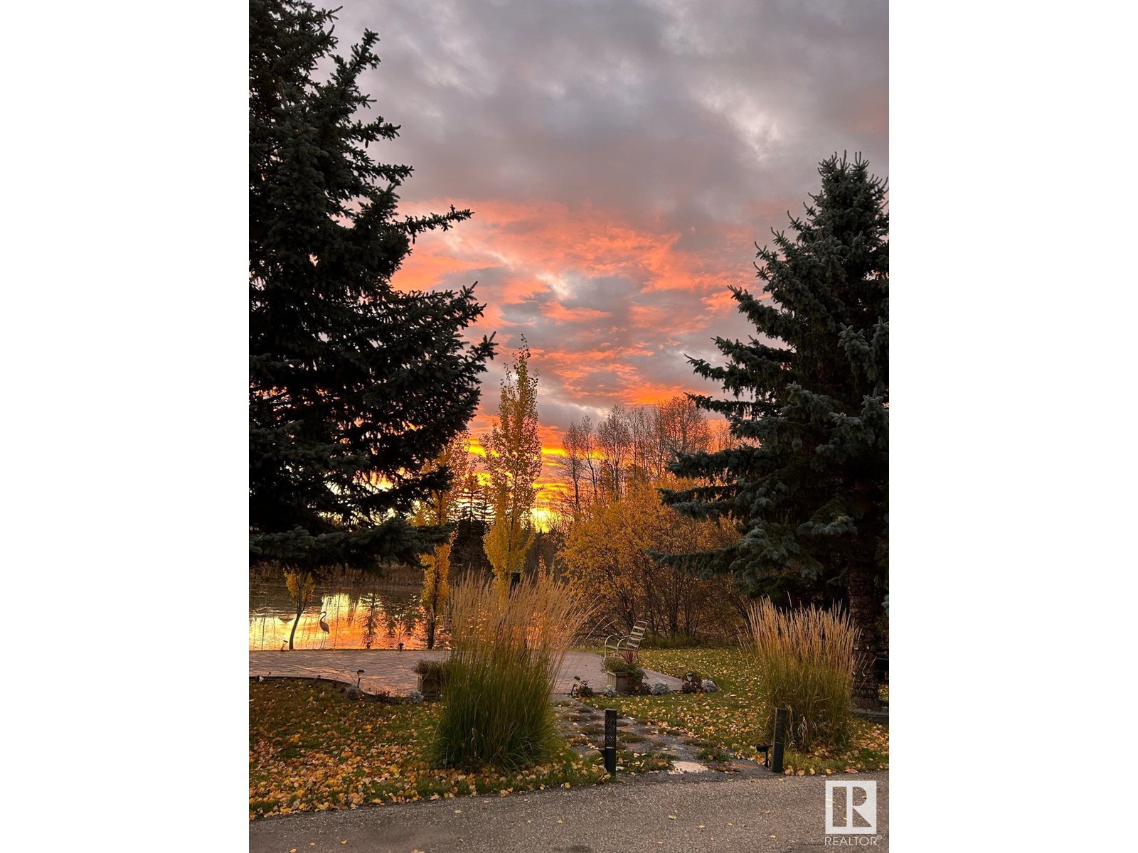 20604 5 Av Sw, Edmonton, Alberta  T6M 2P4 - Photo 65 - E4429266