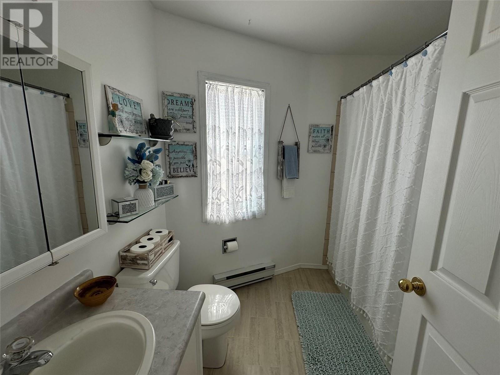 650 Mckinney Road Unit# 217, Oliver, British Columbia  V0H 1T3 - Photo 10 - 10350232