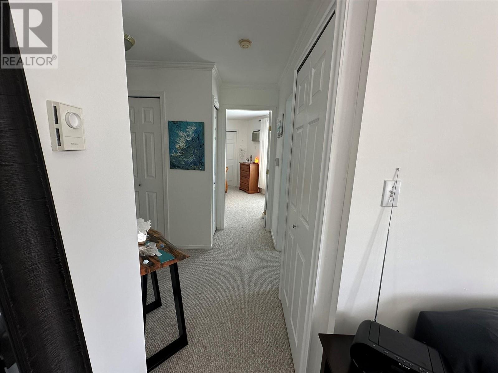 650 Mckinney Road Unit# 217, Oliver, British Columbia  V0H 1T3 - Photo 9 - 10350232