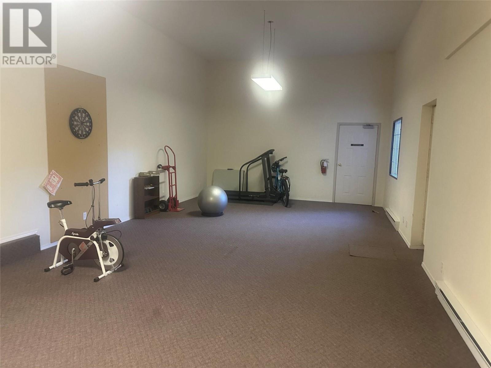 650 Mckinney Road Unit# 217, Oliver, British Columbia  V0H 1T3 - Photo 22 - 10350232