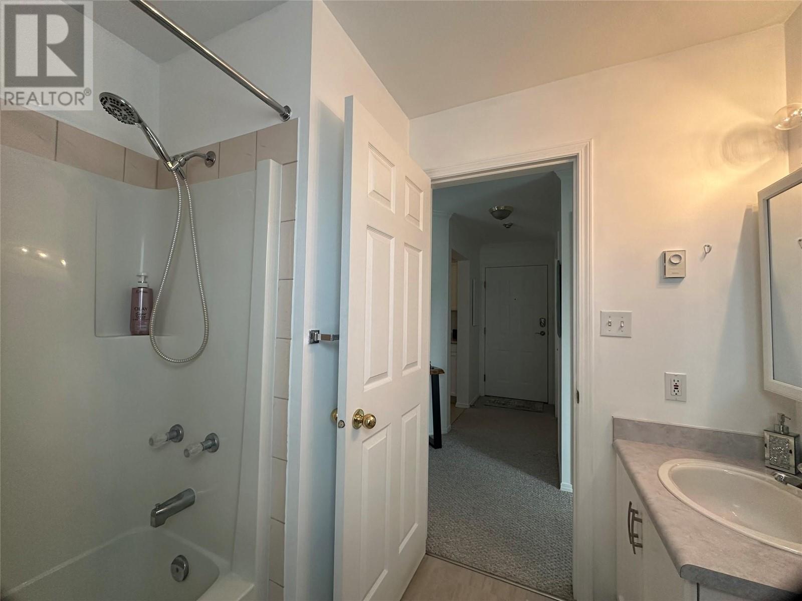 650 Mckinney Road Unit# 217, Oliver, British Columbia  V0H 1T3 - Photo 11 - 10350232