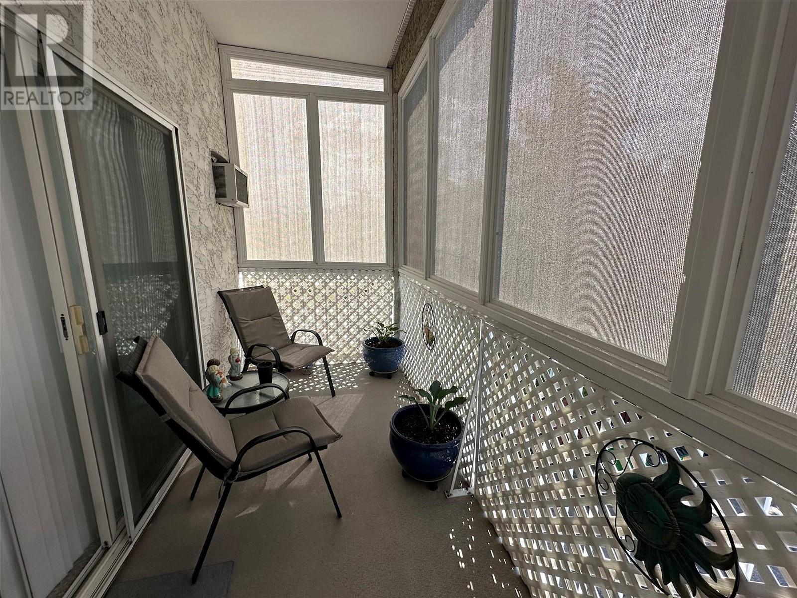 650 Mckinney Road Unit# 217, Oliver, British Columbia  V0H 1T3 - Photo 17 - 10350232