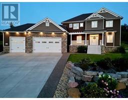10313 86 Street Saddleback Ridge, Peace River, Ca