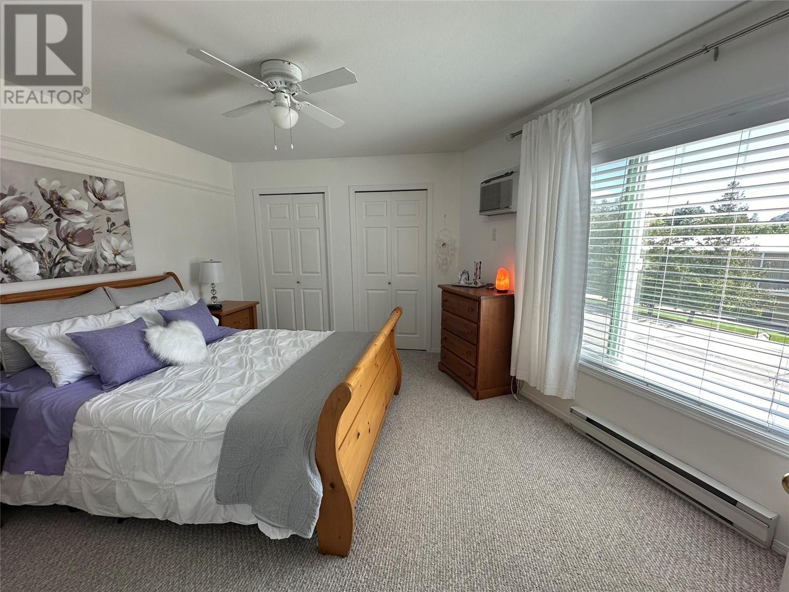 650 Mckinney Road Unit# 217, Oliver, British Columbia  V0H 1T3 - Photo 13 - 10350232