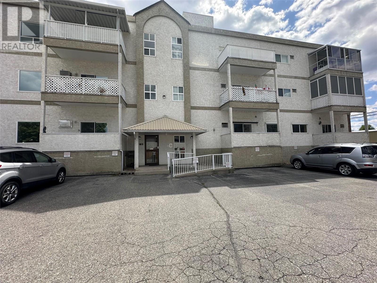 650 Mckinney Road Unit# 217, Oliver, British Columbia  V0H 1T3 - Photo 20 - 10350232