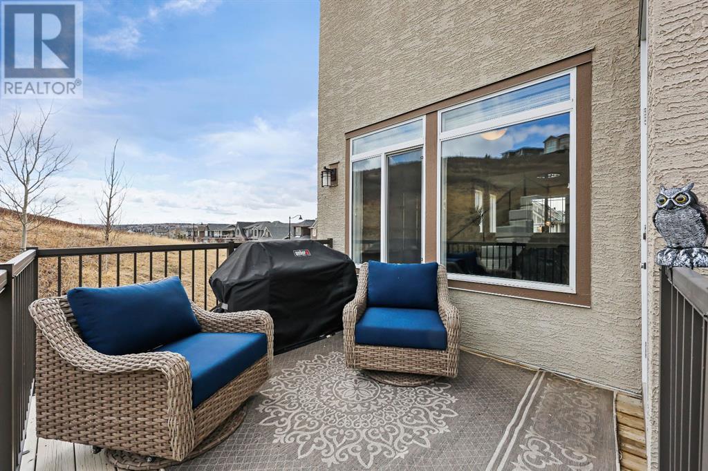72 Sage Meadows Green Nw, Calgary, Alberta  T3P 0X4 - Photo 40 - A2212117