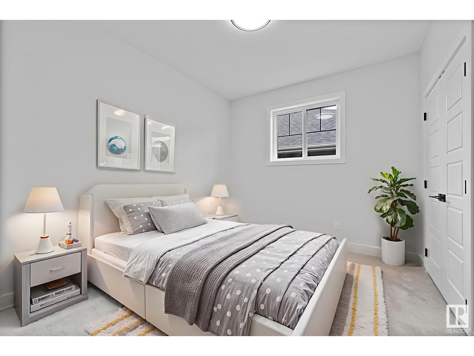 Property at 8105 GOURLAY PL NW image 5