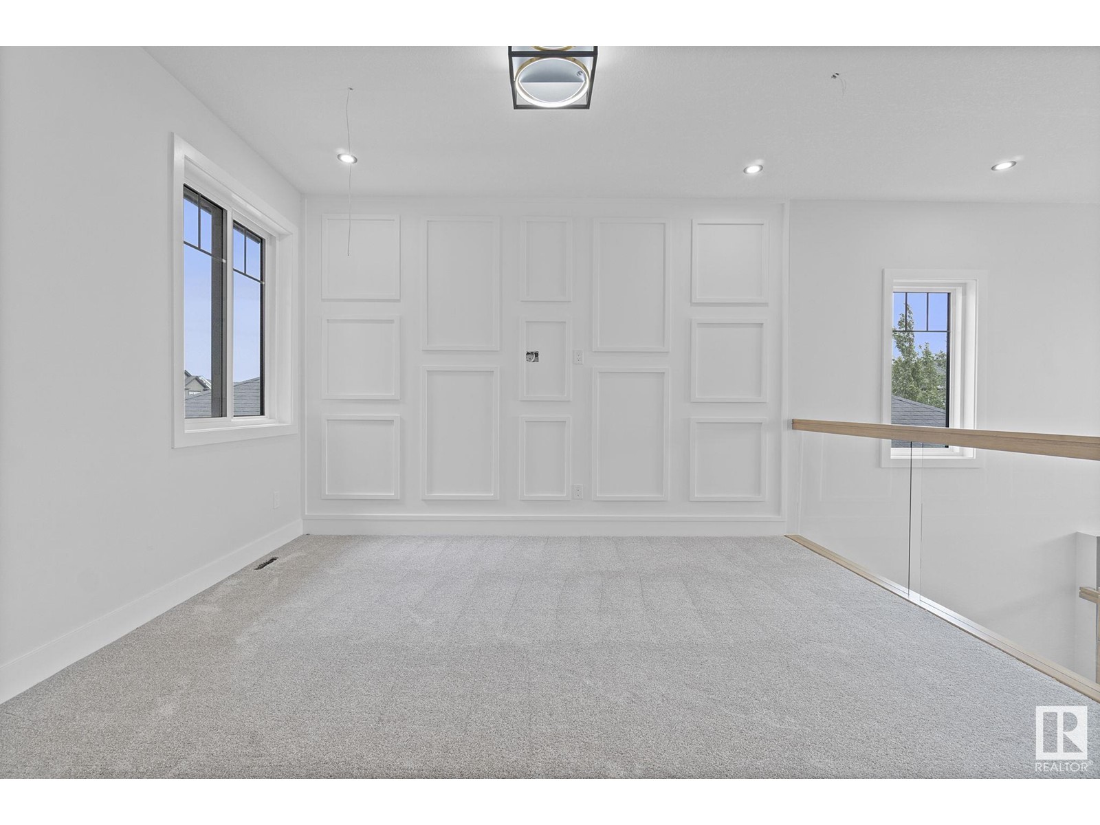 8105 Gourlay Pl Nw, Edmonton, Alberta  T7T 5E9 - Photo 38 - E4432403